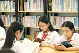 Học sinh toàn quốc được miễn phí sách giáo khoa từ năm học 2029 - 2030