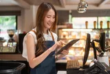 Đã tạm ngừng sử dụng hóa đơn điện tử, có phải nộp tờ khai thuế quý II/2026 không?