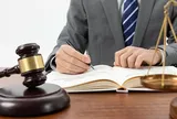 Bổ sung dự án Luật sửa đổi 09 luật về quân sự, quốc phòng vào Chương trình lập pháp năm 2026