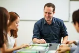 Người nước ngoài có cần thay đổi mã số thuế sau khi được cấp quốc tịch Việt Nam?