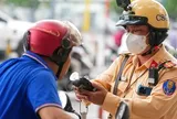 Đề xuất trường hợp xử phạt vi phạm hành chính không lập biên bản nhằm cắt giảm thủ tục hành chính