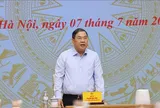 Phát hiện gần 68.000 vụ buôn lậu, gian lận thương mại và hàng giả trong 6 tháng