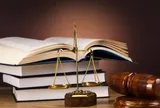 Thí điểm thực hiện đánh giá, chấm điểm về công tác xây dựng pháp luật
