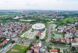 UBTVQH cho ý kiến về dự án Luật Đất đai (sửa đổi) và nhiều nội dung quan trọng