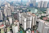 Có được cho thuê tài sản đang thế chấp không?