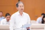 Rút ngắn trình tự, thủ tục đưa người từ đủ 12 đến dưới 18 tuổi đi cai nghiện bắt buộc