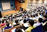 Tiêu chuẩn nhận hỗ trợ đào tạo trình độ tiến sĩ, thạc sĩ cho giảng viên các cơ sở giáo dục đại học