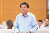 Đề xuất không bắt buộc thi tuyển kiến trúc với công trình khẩn cấp, cấp bách
