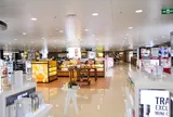 Quy định mới về kinh doanh hàng miễn thuế