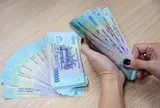 Bộ Nội vụ tiếp tục nghiên cứu, đề xuất nghị quyết mới về cải cách tiền lương