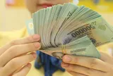 Quy định nâng bậc lương trước thời hạn, nâng lương vượt một bậc đối với cán bộ, công chức, viên chức, người lao động của TP Hà Nội