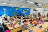 Hoàn thành việc sắp xếp các trường công lập trước ngày 30/8/2026