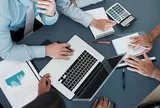 Cung cấp dịch vụ lập trình, phần mềm cho khách hàng nước ngoài có phải chịu thuế GTGT?