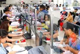 Hướng dẫn xếp lương, xếp ngạch đối với cán bộ, công chức cấp xã