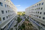 Có được mua nhà ở xã hội tại tỉnh thành ngoài nơi cư trú?