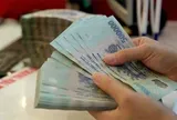 Xác nhận điều kiện thu nhập mua nhà ở xã hội trong trường hợp ký kết hợp đồng lao động chưa đủ 12 tháng
