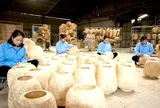 Dự kiến mức chi hoạt động khuyến công