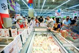 Sửa Luật An toàn thực phẩm: Nâng cao trách nhiệm của cơ sở sản xuất, kinh doanh