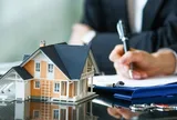Đề xuất chưa xem xét kỷ luật cán bộ có một số vi phạm về đất đai trước khi Luật Đất đai 2024 có hiệu lực