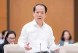 Bổ sung quyền được bồi thường của người đấu tranh chống tham nhũng, lãng phí, tiêu cực