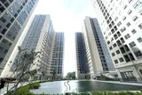 Bộ Xây dựng bỏ đề xuất sở hữu chung cư có thời hạn khỏi dự thảo Luật Nhà ở sửa đổi
