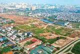 Sửa đổi, bổ sung một số quy định về xử phạt vi phạm hành chính trong lĩnh vực đất đai