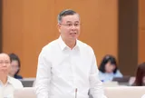 Đề xuất cắt giảm 56 ngành, nghề có điều kiện, cấm kinh doanh "khí cười" ngoài mục đích y tế