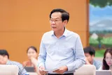 Nghiên cứu tăng chế tài với hành vi lừa đảo đưa lao động đi làm việc ở nước ngoài