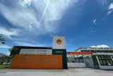 Khởi tố thêm Hiệu trưởng Trường THPT Chuyên Tuyên Quang