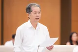 Bổ sung chi phí tố tụng theo pháp luật về phục hồi, phá sản