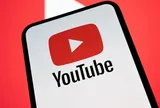 Thu nhập từ YouTube áp dụng thuế suất bao nhiêu phần trăm?