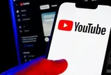Người sáng tạo nội dung trên YouTube có phải đăng ký hộ kinh doanh, có được giảm trừ gia cảnh?