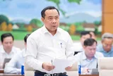 Đề xuất cắt giảm 47 điều kiện kinh doanh lĩnh vực khoa học công nghệ