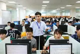 Chuẩn đầu ra đại học gắn với năng lực số, trí tuệ nhân tạo và yêu cầu nghề nghiệp