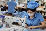 Tiền lương, tiền công làm đêm, làm thêm giờ có được miễn TNCN?