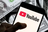 Doanh thu từ YouTube trước năm 2026 nhưng chưa kê khai có bị xử phạt?