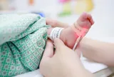 Đề xuất hỗ trợ gia đình sinh 2 con gái, trẻ nhỏ được trợ cấp đến 3 tuổi