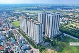 Dự thảo Luật Kinh doanh bất động sản: Siết điều kiện giao dịch, tăng trách nhiệm chủ đầu tư