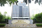 Bộ Nội vụ hướng dẫn giải quyết chính sách cho người hoạt động không chuyên trách thôn, tổ dân phố nghỉ việc