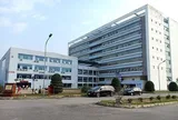 Thanh lý tài sản công, lập hóa đơn theo mẫu nào?
