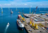 Sửa Luật Dầu khí để khơi thông nguồn lực năng lượng - Bài 3: Mở lối phát triển mới