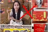 Ngăn chặn hàng giả, hàng nhái trên không gian mạng - Bài 1: Khi “ma trận” bủa vây