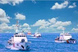 Thủ tục kiểm soát tàu thuyền xuất nhập cảnh, quá cảnh tại Việt Nam