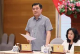 Ngăn chặn hàng giả, hàng nhái trên không gian mạng - Bài 2: Bịt "lỗ hổng" quản lý