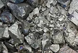 Đề xuất quy định xác định doanh thu tính thuế tài nguyên đối với khoáng sản kim loại