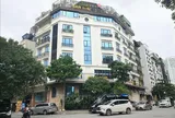 Ngày 11/8, xét xử Chủ tịch Công ty Mỹ Hạnh lừa đảo góp vốn dự án trồng cây Sâm Ngọc Linh