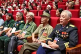 Mở rộng các trường hợp được công nhận thương binh, liệt sĩ