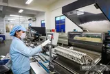 Kê khai không chính xác nội dung đăng ký doanh nghiệp bị phạt tới 70 triệu đồng