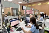 Trốn đóng BHXH bắt buộc có thể bị phạt đến 150 triệu đồng