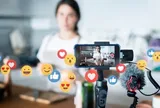 Livestream bán hàng: Khoảng trống pháp lý dần được khép kín, doanh nghiệp và hộ kinh doanh cần chủ động tuân thủ pháp luật